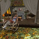 Thumb 573d275df8a1ec796c000001