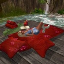 Thumb 573d38c3e85cda7cba000001