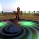 Thumb 5769f47ab0154078cd000001