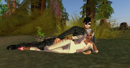 Web 549fd12c8da5724651000001