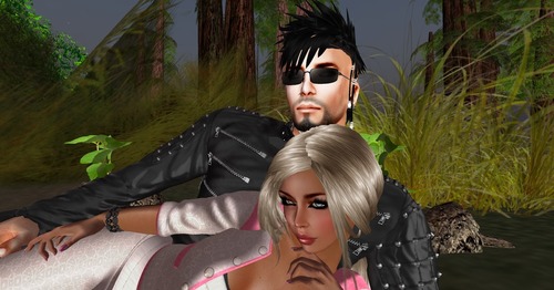 Web 549fd3548da5724cbc000001