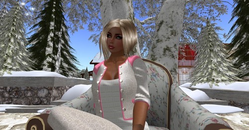 Web 54a03140128cc91515000001