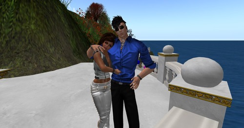 Web 54a13e0d128cc96856000001