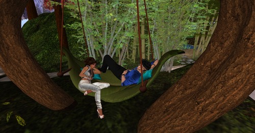 Web 54a1455ba73e2134a1000001