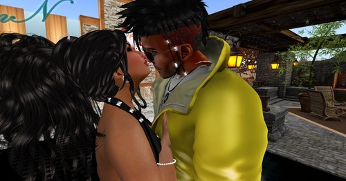 Web 54a90d9c8da5724cdc000001