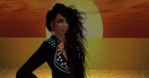 Web 54b8b465f8a1ec683b000001