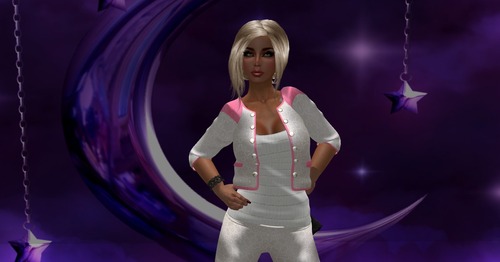 Web 54b8baa48da5723db7000001