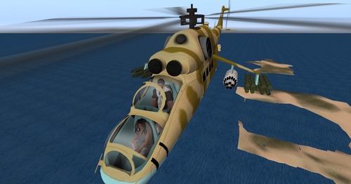 Web 54c074a0128cc9367a000001