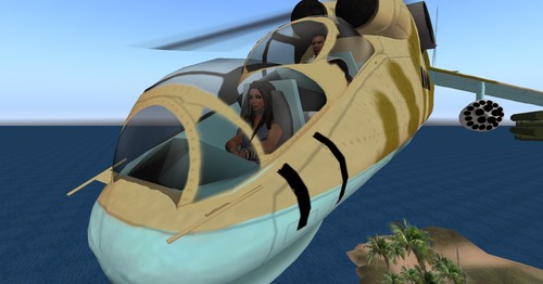 Web 54c074e2128cc93a64000001