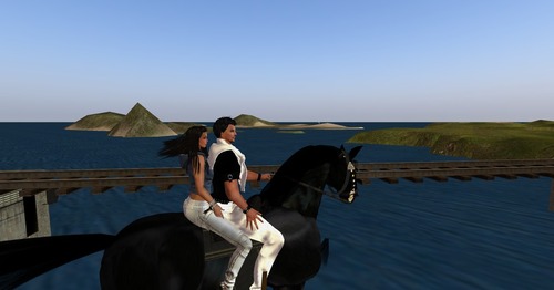 Web 54c096ae8da572644a000001