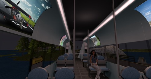 Web 54c09a8a8da5727282000001