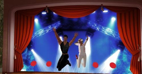 Web 54c0b691f8a1ec4b11000001