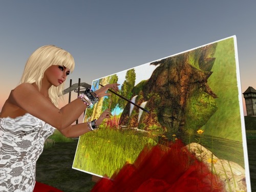 Web 54c76bd7128cc97271000001