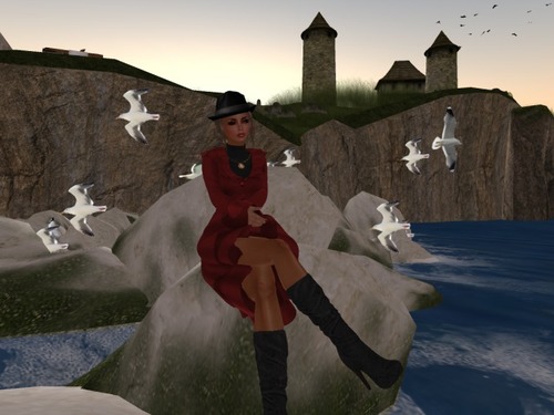 Web 54c76e23128cc97e56000001