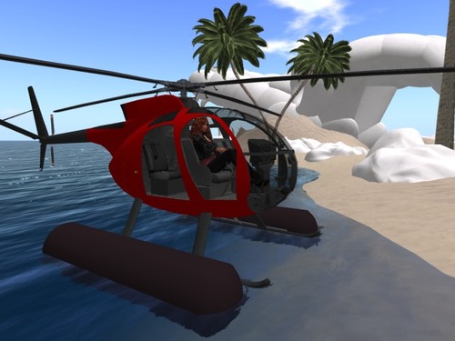 Web 5636e85f3f942f1e99000001