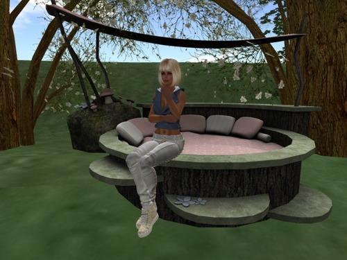 Web 5638b865f8a1ec4ff9000001