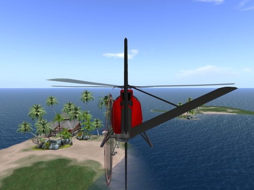 Web 5649a46ff8a1ec3773000001