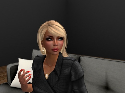 Web 5656b98df8a1ec6fbf000001