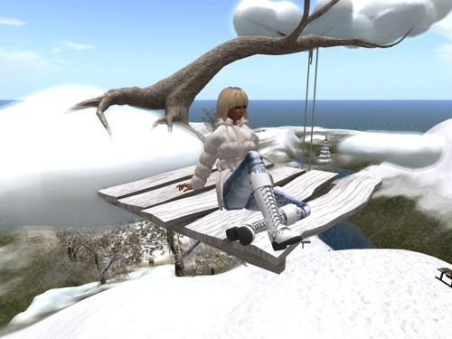 Web 5663ddfd3f942f1f03000001