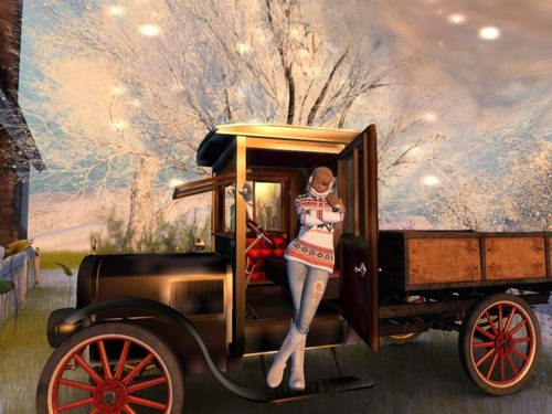 Web 5667eb999934e0463d000001