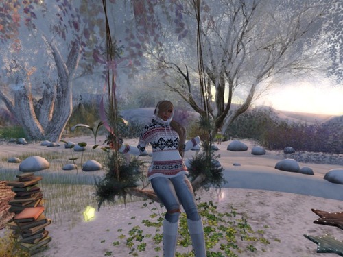 Web 5667ec71128cc91a72000001