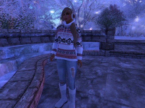 Web 5667ed3cf8a1ec370a000001