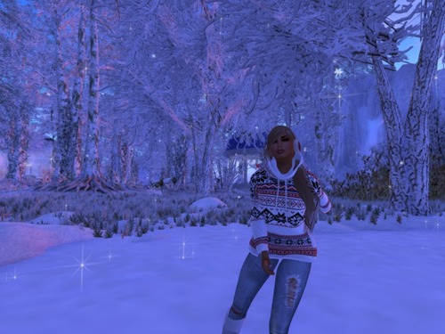 Web 5667f068128cc92cea000001