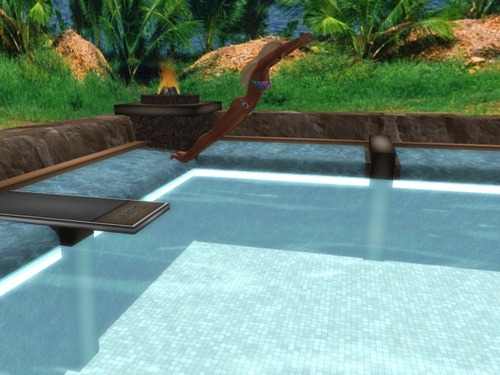 Web 57d8e155b01540311e000001