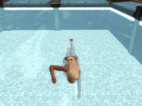 Web 57d8e250b0154034a6000001