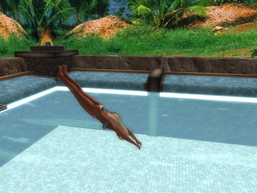 Web 57d8e258b713f7315d000001