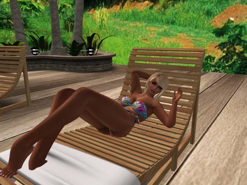 Web 57d8e2e4f8a1ec1b87000001