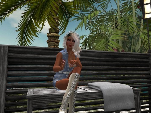 Web 57e49a8cf8a1ec2dfd000001