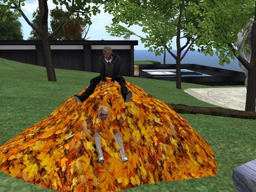 Web 583c0616f8a1ec0c3a000001