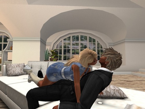 Web 587f2d2ef8a1ec7236000001