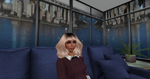 Web 58987790b015403f68000001