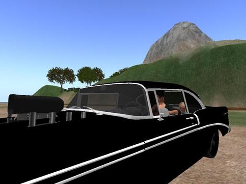 Web 5927e017d774f8380e000001