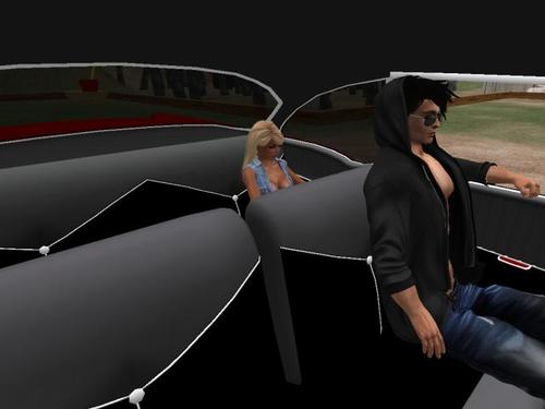 Web 5927e062d774f83ba4000001