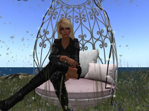 Web 59c9cfc9d9859c530d000001