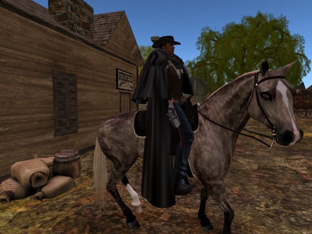 Original 595cf57f289dd220be000001