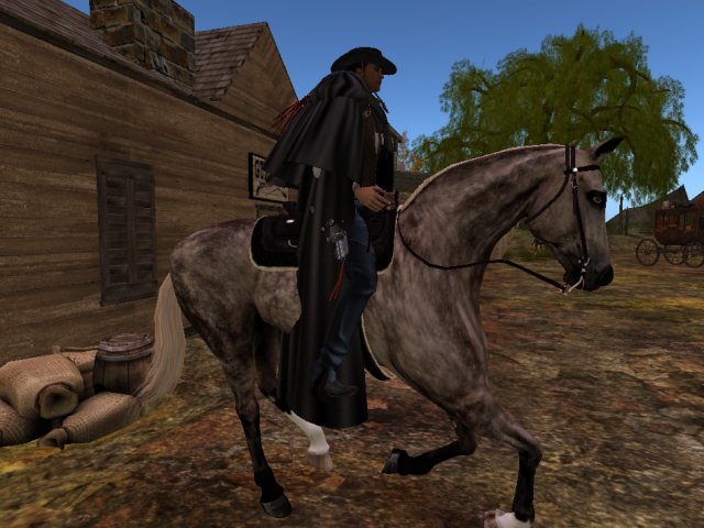 Original 595cf5a173ed171279000001