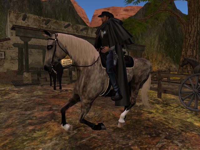 Original 595cf5cad9859c6f06000001