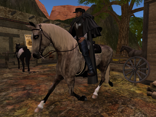 Original 595cf60b289dd2245a000001