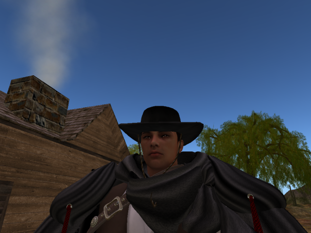 Original 595cf7e7d9859c797e000001