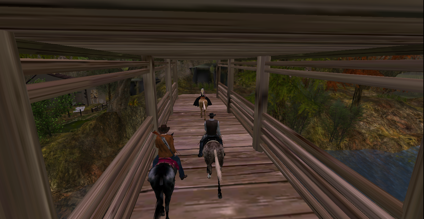 Original 595d587e289dd243e2000001