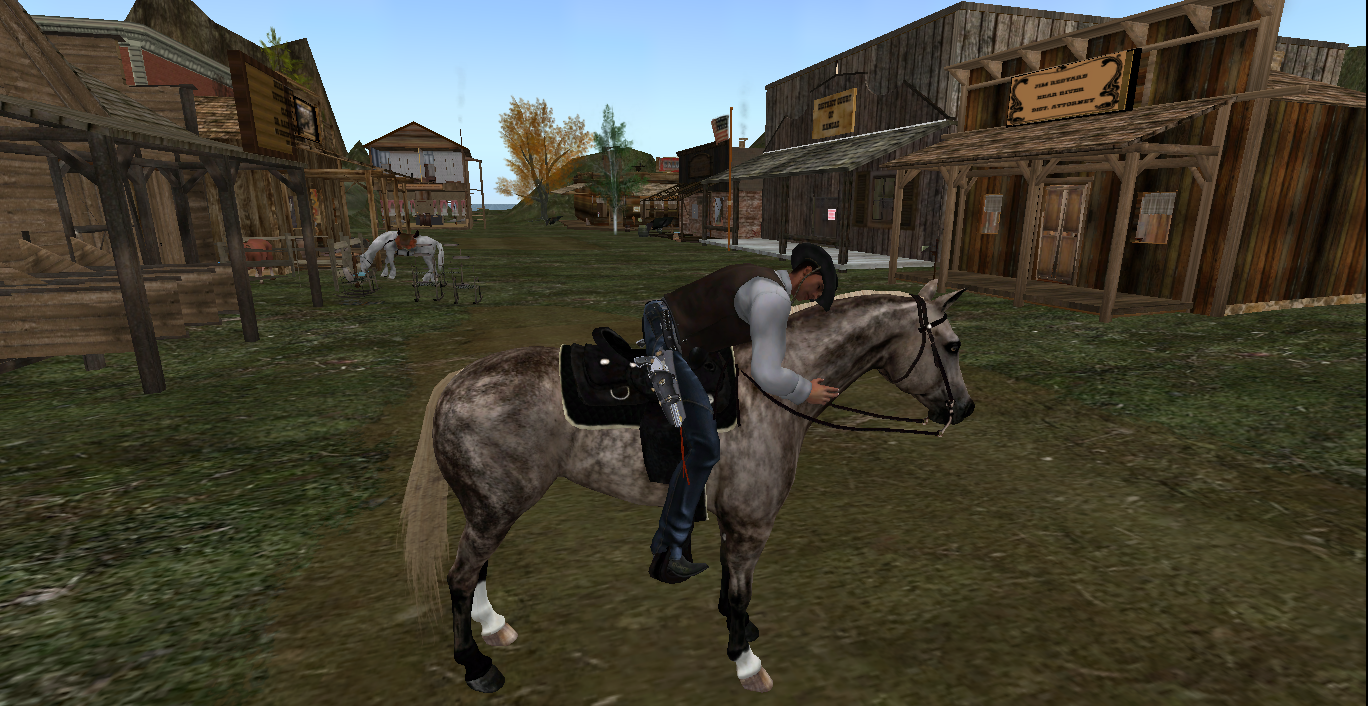 Original 595da873d9859c1f51000001