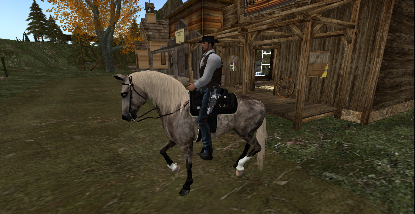 Original 595da8a8d9859c20c6000001