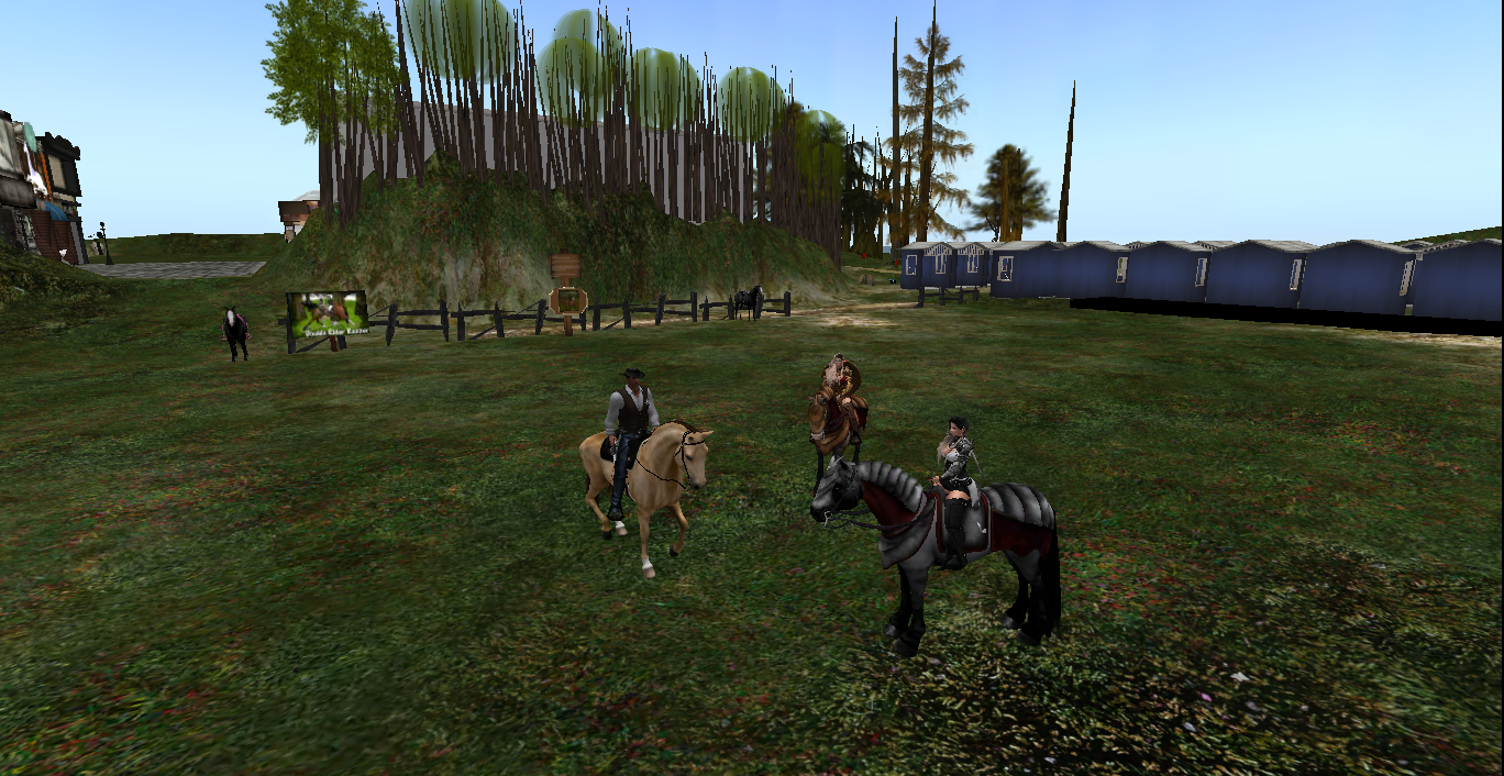 Original 595dafb0289dd2215f000001