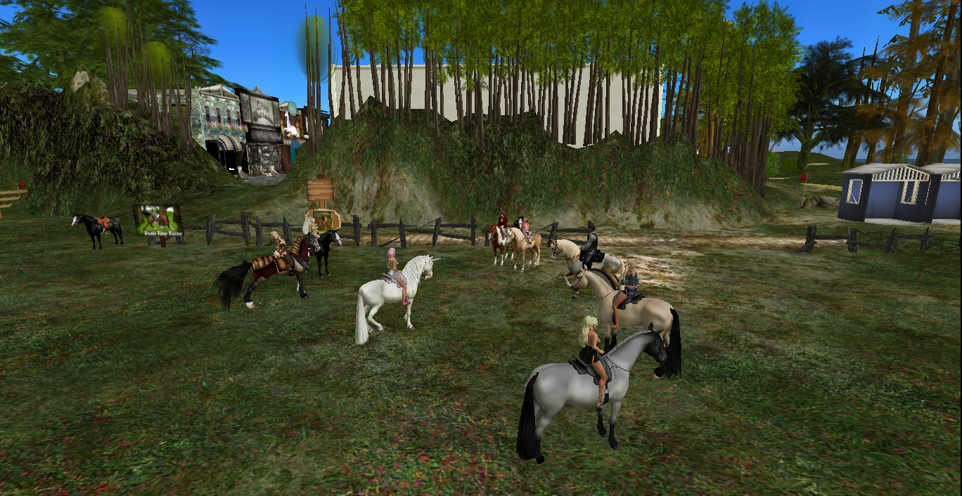 Original 595efddfd9859c0ebc000001