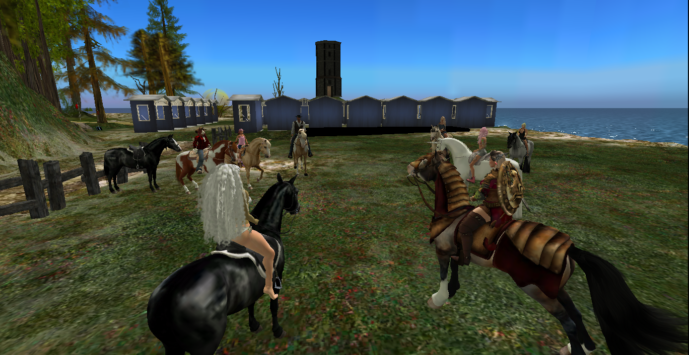 Original 595efe4bd774f82159000001