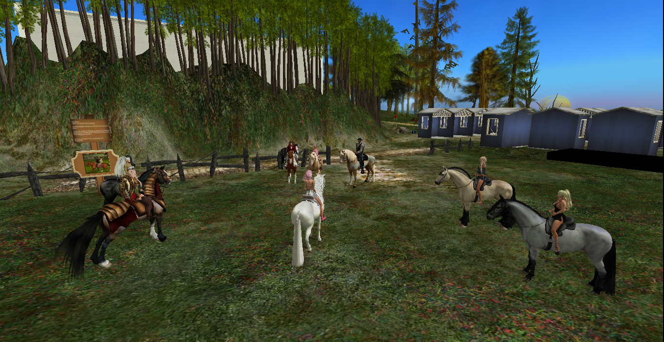 Original 595efef3d774f8249a000001